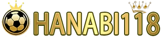 HANABI118 Logo